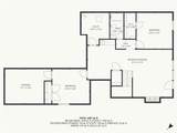 24547 110th Street - Photo 46