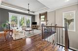 24547 110th Street - Photo 6