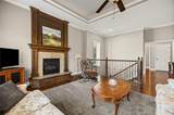 24547 110th Street - Photo 7