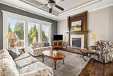 24547 110th Street - Photo 8
