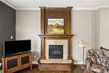 24547 110th Street - Photo 9
