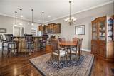 24547 110th Street - Photo 10