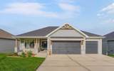 8461 Primrose Street - Photo 1