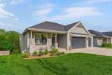 8461 Primrose Street - Photo 2