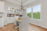 8461 Primrose Street - Photo 12