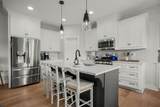8461 Primrose Street - Photo 13