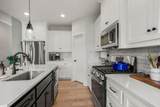 8461 Primrose Street - Photo 14