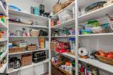 8461 Primrose Street - Photo 15