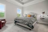 8461 Primrose Street - Photo 16