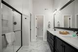 8461 Primrose Street - Photo 18