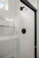 8461 Primrose Street - Photo 19
