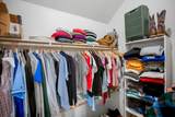 8461 Primrose Street - Photo 20