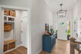 8461 Primrose Street - Photo 3