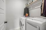 8461 Primrose Street - Photo 21