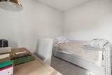 8461 Primrose Street - Photo 22