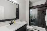 8461 Primrose Street - Photo 23
