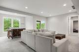 8461 Primrose Street - Photo 24