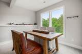 8461 Primrose Street - Photo 25