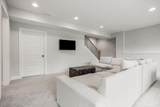 8461 Primrose Street - Photo 26
