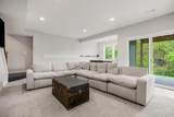 8461 Primrose Street - Photo 27