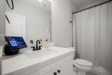 8461 Primrose Street - Photo 28