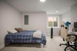 8461 Primrose Street - Photo 29