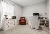8461 Primrose Street - Photo 30