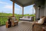 8461 Primrose Street - Photo 31