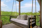 8461 Primrose Street - Photo 32