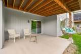 8461 Primrose Street - Photo 34