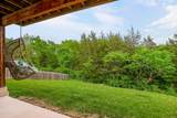 8461 Primrose Street - Photo 35
