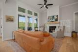 8461 Primrose Street - Photo 5
