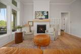 8461 Primrose Street - Photo 6