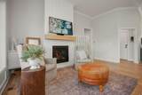 8461 Primrose Street - Photo 7