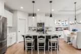 8461 Primrose Street - Photo 8