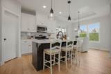 8461 Primrose Street - Photo 9