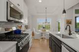 8461 Primrose Street - Photo 10