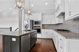 7330 Forest Lakes Drive - Photo 11