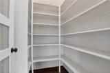 7330 Forest Lakes Drive - Photo 12