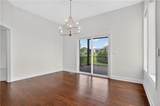 7330 Forest Lakes Drive - Photo 13