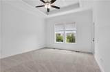 7330 Forest Lakes Drive - Photo 14