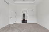 7330 Forest Lakes Drive - Photo 15