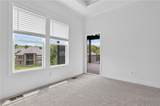 7330 Forest Lakes Drive - Photo 16
