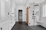 7330 Forest Lakes Drive - Photo 17