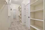 7330 Forest Lakes Drive - Photo 19