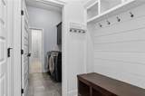 7330 Forest Lakes Drive - Photo 20