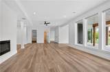 7330 Forest Lakes Drive - Photo 22