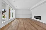 7330 Forest Lakes Drive - Photo 23