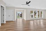 7330 Forest Lakes Drive - Photo 24