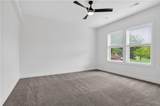 7330 Forest Lakes Drive - Photo 26
